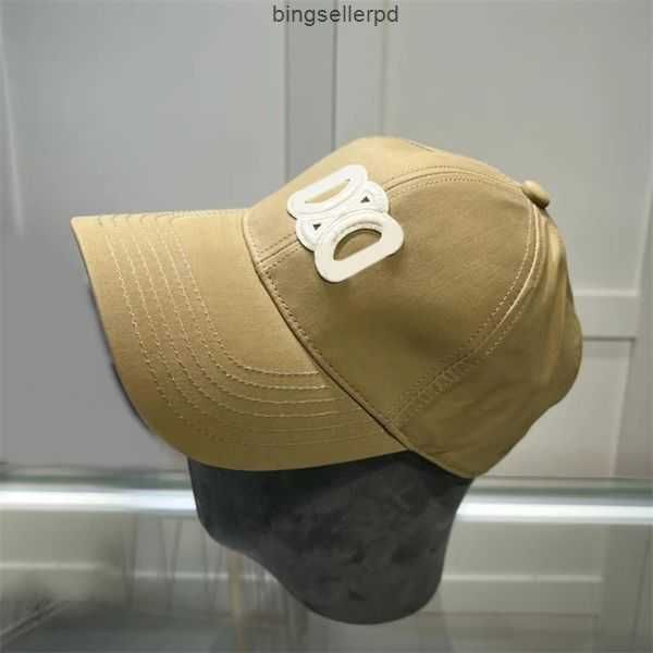 fashion casquette mens designer hat womens baseball cap fitted letter summer snapback sunshade sport embroidery beach luxury hats gorra blue, Blue;gray
fashion casquette mens designer hat womens baseball cap fitted letter summer snapback sunshade sport embroidery beach luxury hats gorra blue, Blue;gray