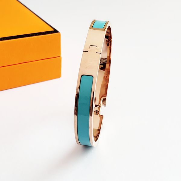 designer bracelets for women mossanite jewelry or men rose gold silver titanium steel classic silver bangle jewellery chain bangle wholesale, Black
designer bracelets for women mossanite jewelry or men rose gold silver titanium steel classic silver bangle jewellery chain bangle wholesale, Black