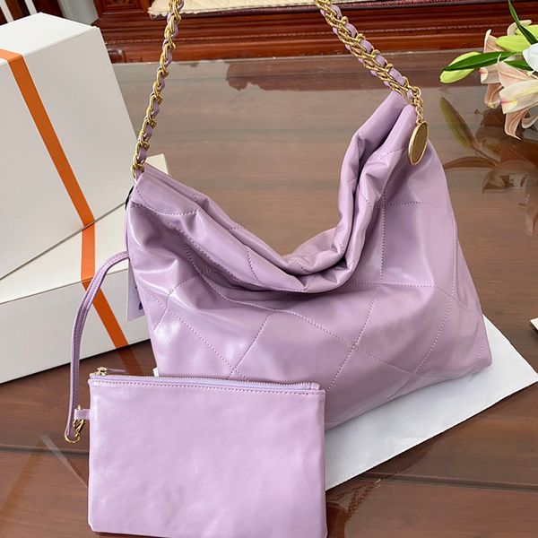 luxury designer bag classic clutch the tote bag gold chain womens wallet lambskin handbags designers lady shopping bag travel crossbody midd
luxury designer bag classic clutch the tote bag gold chain womens wallet lambskin handbags designers lady shopping bag travel crossbody midd