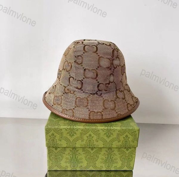 mens designer bucket hat for men women brand letter ball caps 4 seasons adjustable luxury sports brown baseball hats cap binding sun hats 23, Blue;gray
mens designer bucket hat for men women brand letter ball caps 4 seasons adjustable luxury sports brown baseball hats cap binding sun hats 23, Blue;gray
