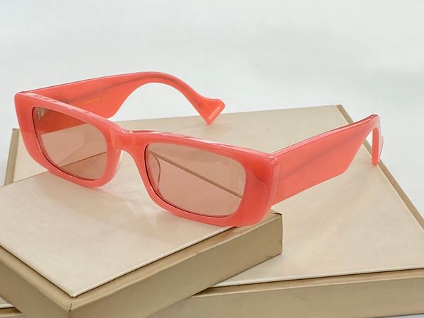 0516 pink rectangle sunglasses women men summer fashion glasses gafas de sol designers sunglasses shades occhiali da sole uv400 eyewear, White;black
0516 pink rectangle sunglasses women men summer fashion glasses gafas de sol designers sunglasses shades occhiali da sole uv400 eyewear, White;black