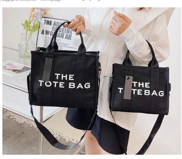 the tote bag lady famous designer cool practical large capacity plain cross body shoulder handbags women great jobob purse crossbody casual
the tote bag lady famous designer cool practical large capacity plain cross body shoulder handbags women great jobob purse crossbody casual