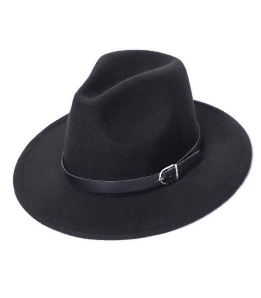 fedora hat men women imitation woolen winter women felt hats men fashion black jazz hat fedoras chapeau sombrero mujer7875871, Blue;gray
fedora hat men women imitation woolen winter women felt hats men fashion black jazz hat fedoras chapeau sombrero mujer7875871, Blue;gray
