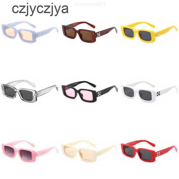 sunglasses sunglasses luxury fashion offs white frames style square brand men women sunglass arrow x black frame eyewear trend sun glasses b, White;black
sunglasses sunglasses luxury fashion offs white frames style square brand men women sunglass arrow x black frame eyewear trend sun glasses b, White;black