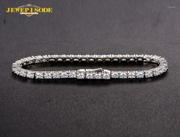 other bracelets 100 925 sterling silver 37mm lab diamond simulated moissanite tennis for women men party birthday fine jewelry g7612345, Golden;silver
other bracelets 100 925 sterling silver 37mm lab diamond simulated moissanite tennis for women men party birthday fine jewelry g7612345, Golden;silver