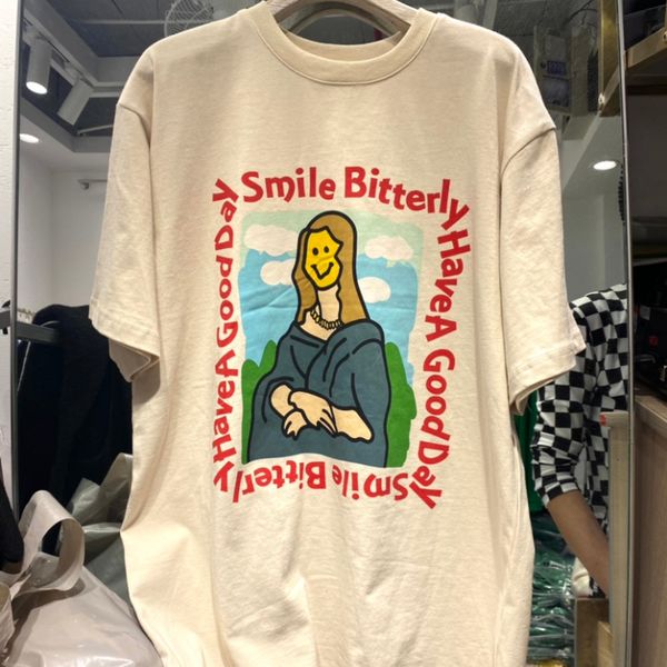 women's plus size tshirt print funny picture l4xl oversized tshirt cotton for summer short sleeve loose tshirts streetwear 230517, Black