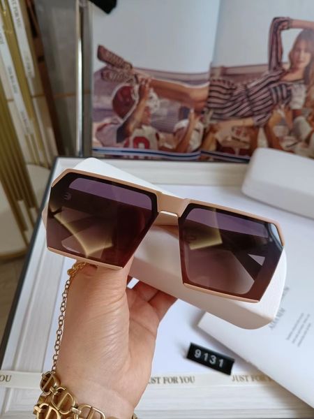 luxury sunglasses for women, square frame large lens designer sunglasses for men, White;black
luxury sunglasses for women, square frame large lens designer sunglasses for men, White;black