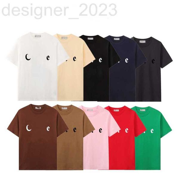 men's t-shirts designer t-shirts assic letters fashion othing leisure luxury cotton simple street hip-hop casual short sleeves nzku, White;black
men's t-shirts designer t-shirts assic letters fashion othing leisure luxury cotton simple street hip-hop casual short sleeves nzku, White;black