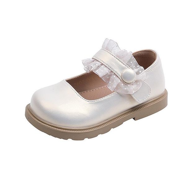 sneakers baby shoes children casual footwear girls leather spring soft-soled princess f13658, Black;red
sneakers baby shoes children casual footwear girls leather spring soft-soled princess f13658, Black;red