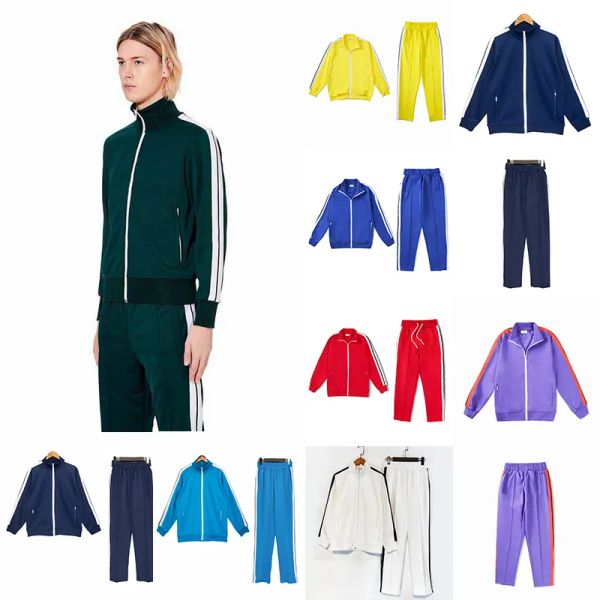 jackets mens womens designers clothes tracksuit sweatshirts suits men s track sweat suit coats man clothing coat hoodie sportswear jfa, Black;brown
jackets mens womens designers clothes tracksuit sweatshirts suits men s track sweat suit coats man clothing coat hoodie sportswear jfa, Black;brown