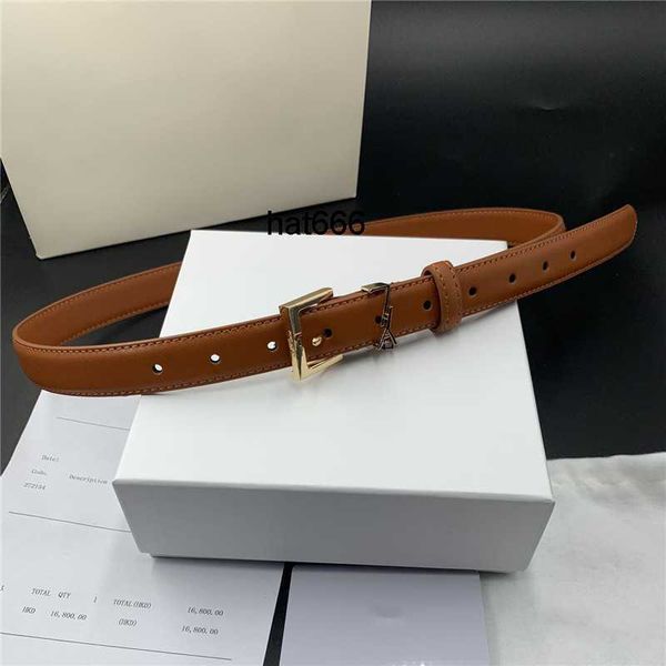 men luxurys designers belts for women fashion leather letter buckle belt womens waistband girdle ladies cintura ceintures nice, Black;brown
men luxurys designers belts for women fashion leather letter buckle belt womens waistband girdle ladies cintura ceintures nice, Black;brown