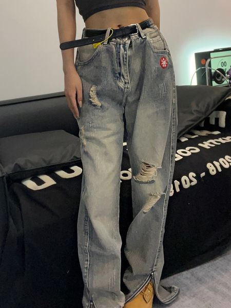mens jeans zipper cav empt hole men women 1 1 trouser mens jeans washed cavempt ce ripped 230516, Blue
mens jeans zipper cav empt hole men women 1 1 trouser mens jeans washed cavempt ce ripped 230516, Blue