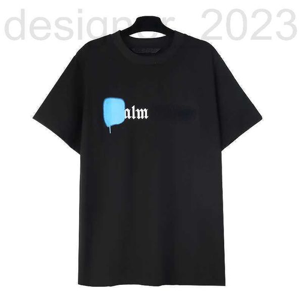 men's t-shirts designer mens shir graii prin shor sleeve tshir luxury shirs oize suer pullo tee women coon comforae swshir s-xl sbff, White;black
men's t-shirts designer mens shir graii prin shor sleeve tshir luxury shirs oize suer pullo tee women coon comforae swshir s-xl sbff, White;black