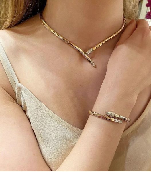 designer jewelry necklace womens necklace moissanite jewelry serpentine 18k gold plated rose gold anniversary gift saturn necklace chain cub, Golden;silver
designer jewelry necklace womens necklace moissanite jewelry serpentine 18k gold plated rose gold anniversary gift saturn necklace chain cub, Golden;silver