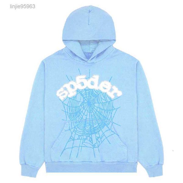 men's hoodies sweatshirts 2023 new sky blue sp5der men women 1 hip hop young thug spider world wide 555555 print pullover g2303283agc, Black
men's hoodies sweatshirts 2023 new sky blue sp5der men women 1 hip hop young thug spider world wide 555555 print pullover g2303283agc, Black