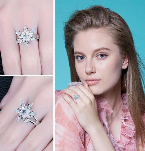 fashioneuroamerican flower jewelry 100 sets of fashionable zircon light blue ring lady039s hand ornaments8352163, Silver
fashioneuroamerican flower jewelry 100 sets of fashionable zircon light blue ring lady039s hand ornaments8352163, Silver