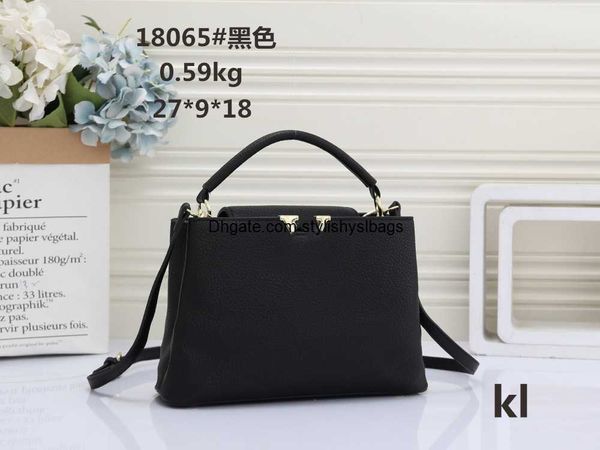 totes women's designers luxury famous shoulder bag totes purse handbag message bags cluth brand classic crossbody pu lady #18065 27cm b
totes women's designers luxury famous shoulder bag totes purse handbag message bags cluth brand classic crossbody pu lady #18065 27cm b