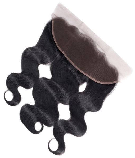 luxnovolex human hair brazilian body wave lace frontal 13x4 closure with baby hair5950167, Black;brown
luxnovolex human hair brazilian body wave lace frontal 13x4 closure with baby hair5950167, Black;brown