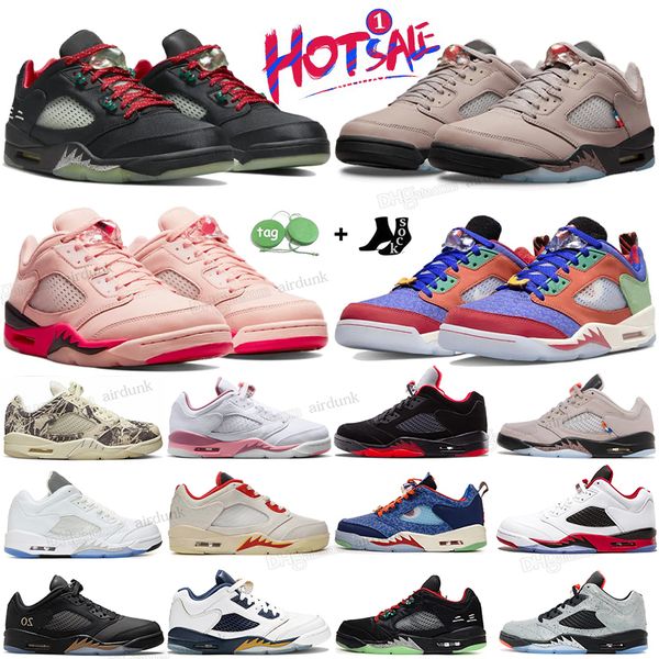 jumpman 5s low basketball shoes 5 for men women outdoor jade doernbecher chutney psg green dongdan womens mens that hoop girls pink trainers
jumpman 5s low basketball shoes 5 for men women outdoor jade doernbecher chutney psg green dongdan womens mens that hoop girls pink trainers