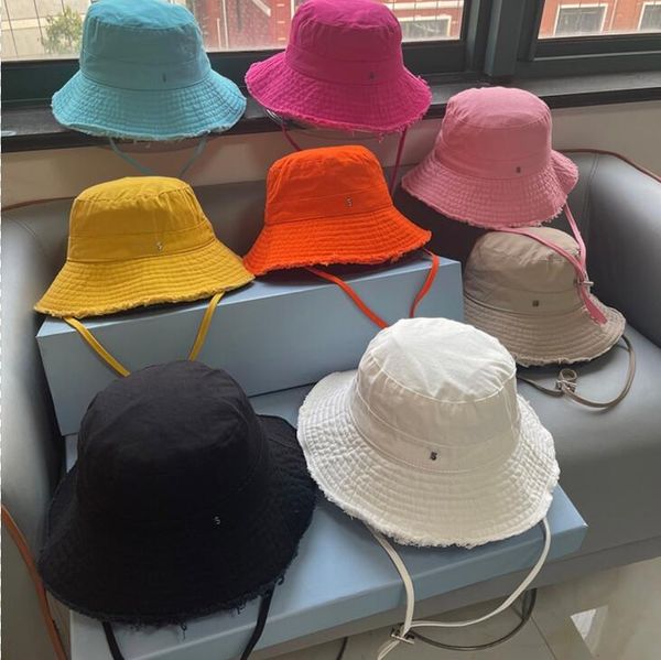 bob designer bucket hat solid color bucket hats for women and men wide brim artichaut classic letters fashion many colors travel beach, Blue;gray
bob designer bucket hat solid color bucket hats for women and men wide brim artichaut classic letters fashion many colors travel beach, Blue;gray
