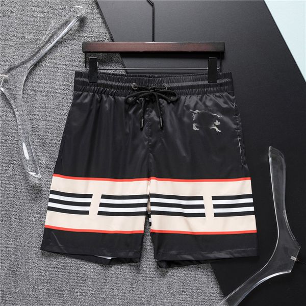 men's shorts summer new knight logo lattice sports shorts casual trend men's beach pants running sports inner layer yarn loose sho, White;black
men's shorts summer new knight logo lattice sports shorts casual trend men's beach pants running sports inner layer yarn loose sho, White;black