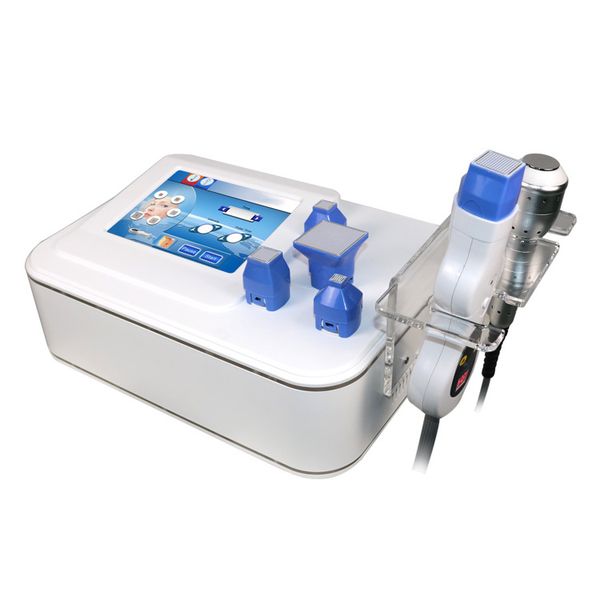 rf fractional anti aging wrinkle removal rf skin tightening beauty machine, Black;white 
rf fractional anti aging wrinkle removal rf skin tightening beauty machine, Black;white