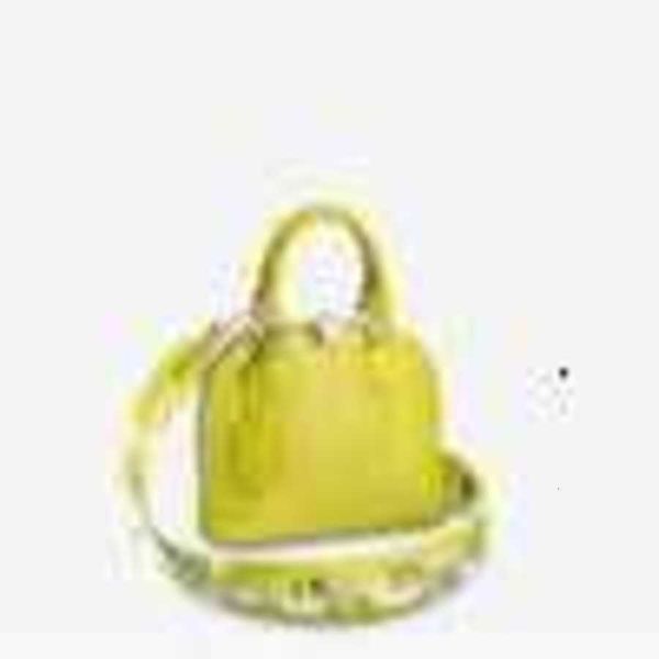 clothing luxury brand bag m57446 alma bb handbag women handbags bags handles shoulder bags totes evening cross body bag fv6d, Black
clothing luxury brand bag m57446 alma bb handbag women handbags bags handles shoulder bags totes evening cross body bag fv6d, Black