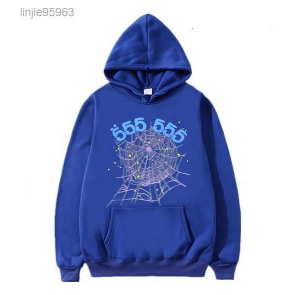 mens designer sweater sp5der womens hoodie 555555 angel hoodie men women heavy fabric spider web sweatshirts pullover 1s68d, Black
mens designer sweater sp5der womens hoodie 555555 angel hoodie men women heavy fabric spider web sweatshirts pullover 1s68d, Black