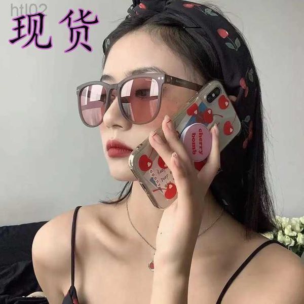 2023 new folding sunglasses net red sunglasses outdoor travel portable sunshade polarizer glasses 7001-1, White;black
2023 new folding sunglasses net red sunglasses outdoor travel portable sunshade polarizer glasses 7001-1, White;black