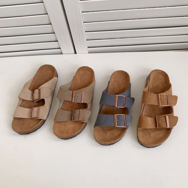 birk arizona gizeh cork slippers sell flip flops summer beach sandals men women flats sandal casual shoes print mixed colors buckle two stra, Black
birk arizona gizeh cork slippers sell flip flops summer beach sandals men women flats sandal casual shoes print mixed colors buckle two stra, Black
