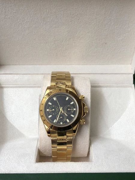 luxury mens watch 904l stainless steel sapphire 40mm automatic mechanical men's aaa watch watches no chronograph 2813, Slivery;brown
luxury mens watch 904l stainless steel sapphire 40mm automatic mechanical men's aaa watch watches no chronograph 2813, Slivery;brown
