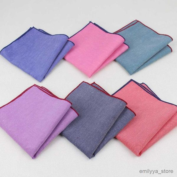 2pcs handkerchiefs handkerchief scarves vintage like hankies men's pocket square handkerchiefs solid, Blue;white
2pcs handkerchiefs handkerchief scarves vintage like hankies men's pocket square handkerchiefs solid, Blue;white