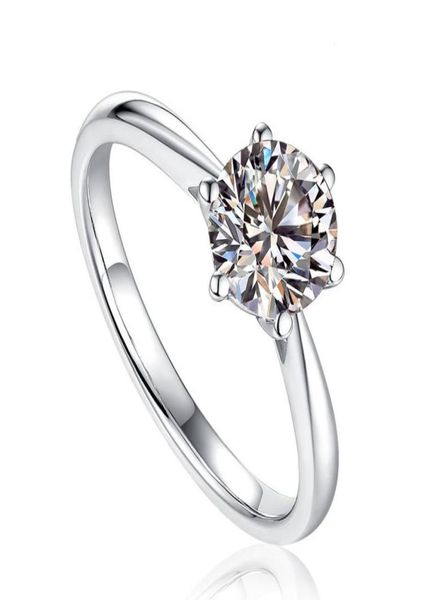 cluster rings solid 18k white gold round brilliant cut 1 ct moissanite 6 prong ring solarite lab diamond engagement for women1535816, Golden;silver
cluster rings solid 18k white gold round brilliant cut 1 ct moissanite 6 prong ring solarite lab diamond engagement for women1535816, Golden;silver