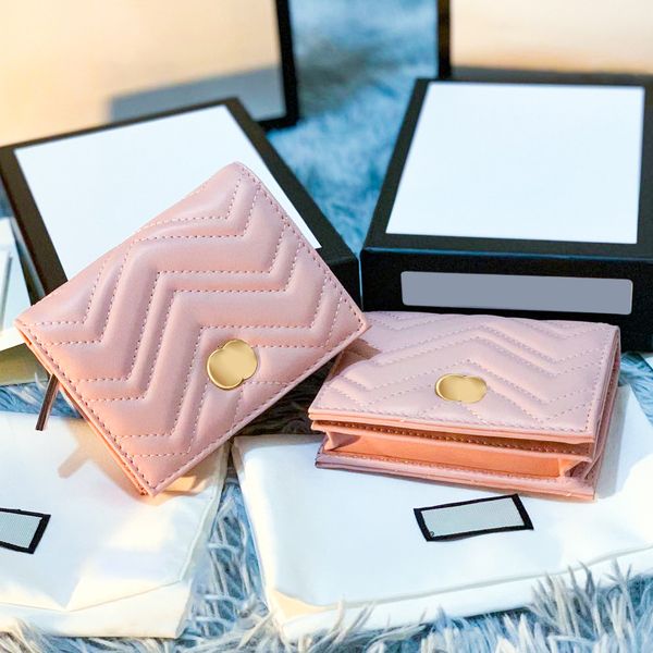 leather marmont coin purse card holder luxurys designers wallets fashion designer double g women's id coin card holders embossing key p, Red;black
leather marmont coin purse card holder luxurys designers wallets fashion designer double g women's id coin card holders embossing key p, Red;black