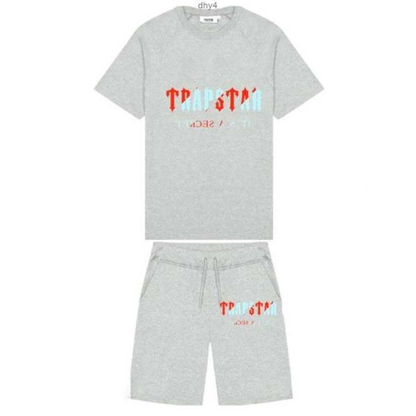 men's t-shirts brand trapstar clothing t-shirt tracksuit sets harajuku tee funny hip hop color t shirt beach casual shorts se 176dis, White;black
men's t-shirts brand trapstar clothing t-shirt tracksuit sets harajuku tee funny hip hop color t shirt beach casual shorts se 176dis, White;black