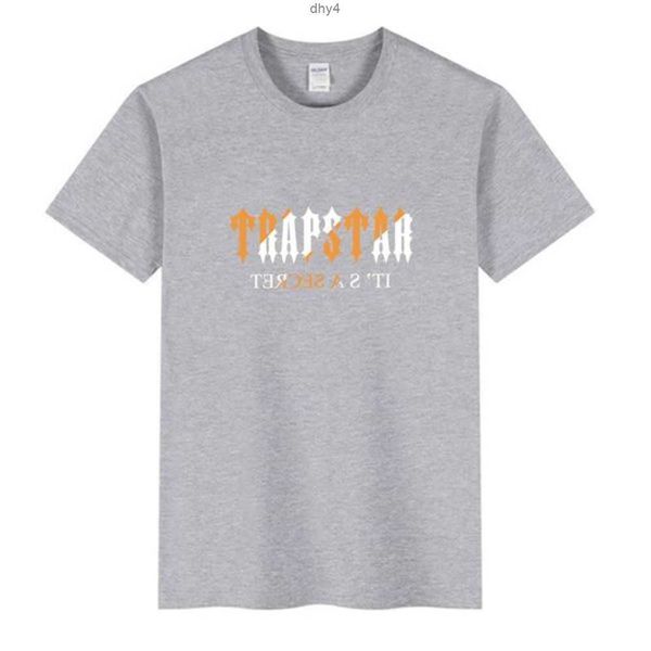 tshirt men s women designer men's t-shirts short summer fashion casual with brand letter clothes designers trapstar t-shirt dunk luxury, White;black
tshirt men s women designer men's t-shirts short summer fashion casual with brand letter clothes designers trapstar t-shirt dunk luxury, White;black