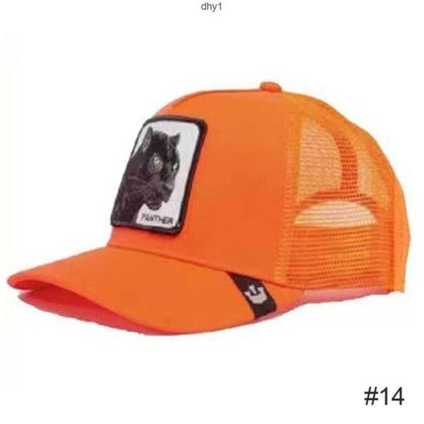 ball caps animal shape embroidered baseball cap fashion brand hat breathable men women summer mesh 16ih3gih3g, Blue;gray
ball caps animal shape embroidered baseball cap fashion brand hat breathable men women summer mesh 16ih3gih3g, Blue;gray
