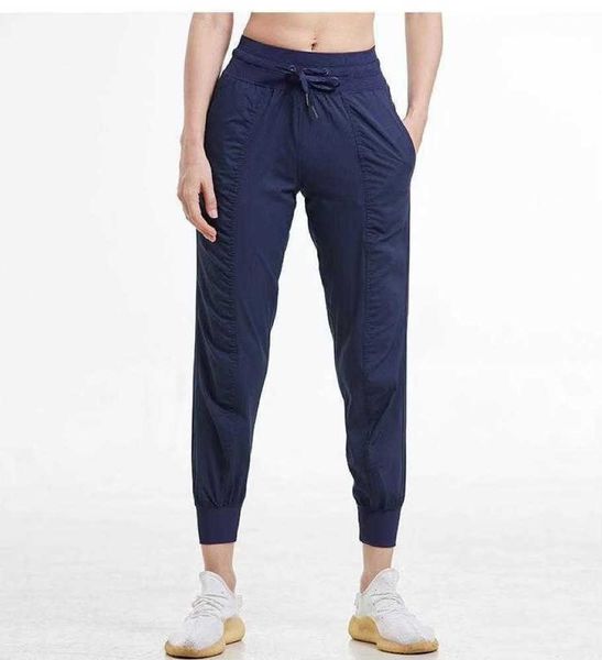 lulus lululemens women yoga studio pants ladies quickly dry drawstring running sports trousers loose dance jogger girls gym fitness new styl
lulus lululemens women yoga studio pants ladies quickly dry drawstring running sports trousers loose dance jogger girls gym fitness new styl