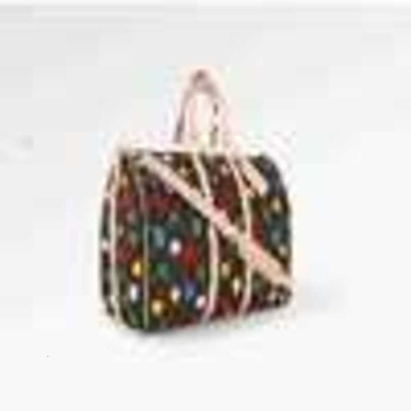 clothing luxury brand bag m46377 45 women handbags bags handles shoulder bags totes evening cross body bag vzhw, Black
clothing luxury brand bag m46377 45 women handbags bags handles shoulder bags totes evening cross body bag vzhw, Black