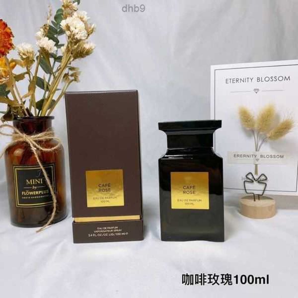 promotion bitter&peach perfume 100ml 3.4oz men women neutral perfumes fragrance wood tobacco long lasting good smell cologne spray fast ship
promotion bitter&peach perfume 100ml 3.4oz men women neutral perfumes fragrance wood tobacco long lasting good smell cologne spray fast ship