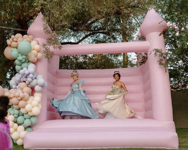 commercial white wedding inflatable bounce house combo party jumpping bounce castle with blower jumper bouncer for kids adults
commercial white wedding inflatable bounce house combo party jumpping bounce castle with blower jumper bouncer for kids adults