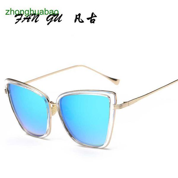 designer sunglasses dita tita cat's eye w0734 women's fashion thin face self taking sunglasses, White;black
designer sunglasses dita tita cat's eye w0734 women's fashion thin face self taking sunglasses, White;black