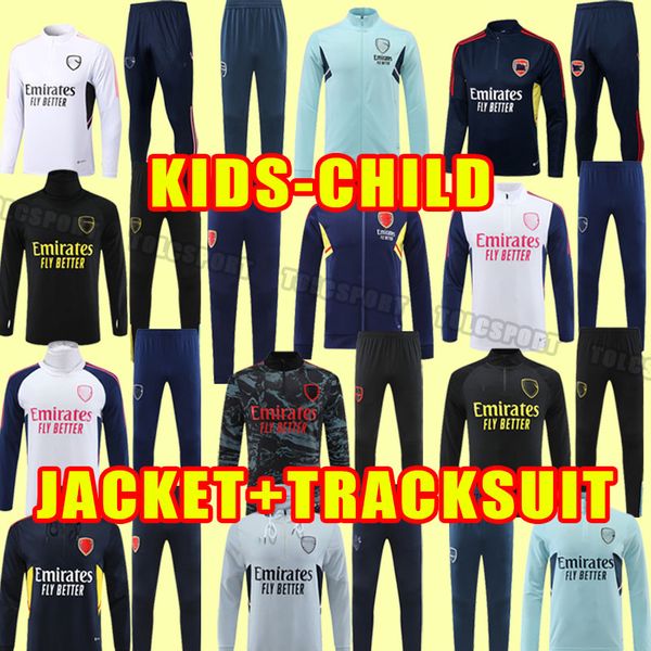 kids child long sleeve soccer tracksuits training jacket coat 22 23 g.jesus arsen gunners whiteout violence white thomas pepe saka tierney s, Black
kids child long sleeve soccer tracksuits training jacket coat 22 23 g.jesus arsen gunners whiteout violence white thomas pepe saka tierney s, Black