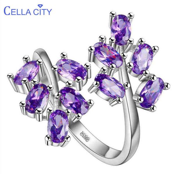 band rings cellity opening adjustable silver 925 jewelry gemstones ring for women amethyst ruby powder crystal plant leaf gift wholesale j23
band rings cellity opening adjustable silver 925 jewelry gemstones ring for women amethyst ruby powder crystal plant leaf gift wholesale j23