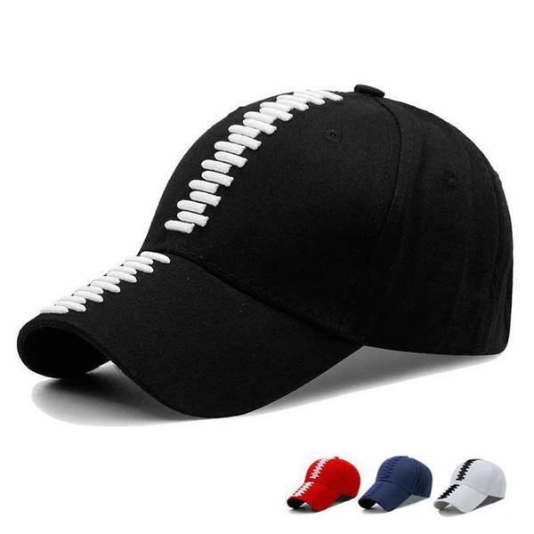ball caps men women baseball cap cotton novelty bullet embroidery adjustable snapback hip hop outdoor sports summer sun hats gorras ep0143 a, Blue;gray
ball caps men women baseball cap cotton novelty bullet embroidery adjustable snapback hip hop outdoor sports summer sun hats gorras ep0143 a, Blue;gray