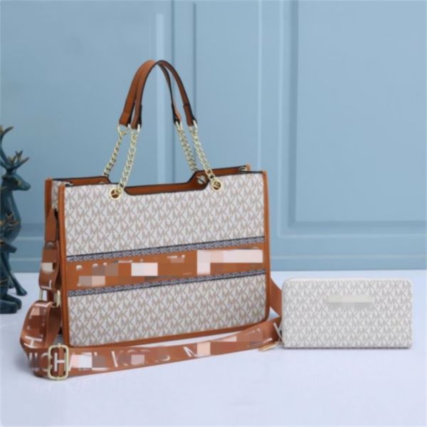 michael s kor m k ggss lvss yslss bags 2-piece designer handbags crossbody bags 03fashion womens shoulder bags and wallet
michael s kor m k ggss lvss yslss bags 2-piece designer handbags crossbody bags 03fashion womens shoulder bags and wallet