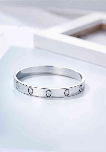 straight new fashion diamond inlaid buckle bracelet electroplated rose gold titanium steel bracelet8457792, Black
straight new fashion diamond inlaid buckle bracelet electroplated rose gold titanium steel bracelet8457792, Black
