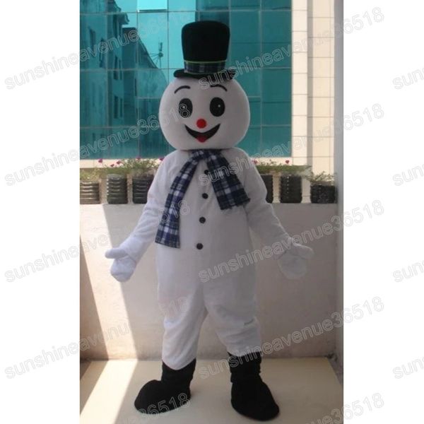 halloween lovely snowman mascot costume simulation cartoon character outfits suit christmas fancy party dress holiday celebration outfits, Red;yellow
halloween lovely snowman mascot costume simulation cartoon character outfits suit christmas fancy party dress holiday celebration outfits, Red;yellow