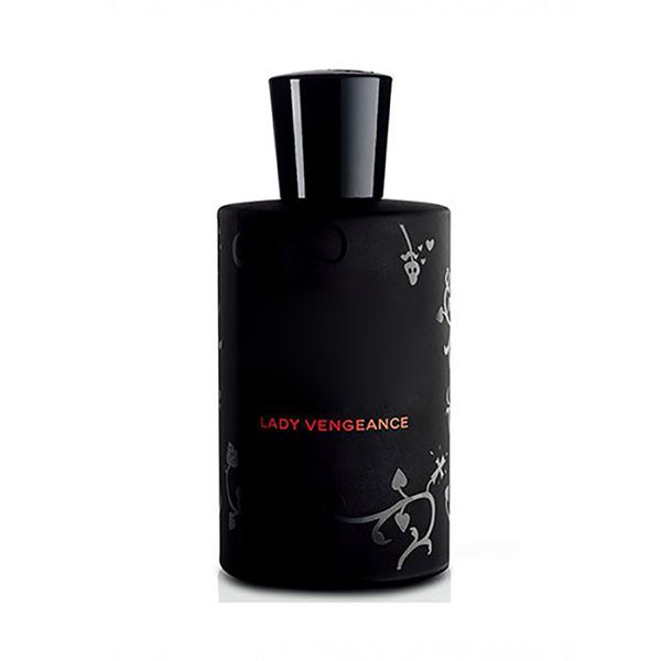 woman perfume women perfumes fragrances spray 100ml lady vengeance chypre floral notes charming smell fast postage
woman perfume women perfumes fragrances spray 100ml lady vengeance chypre floral notes charming smell fast postage