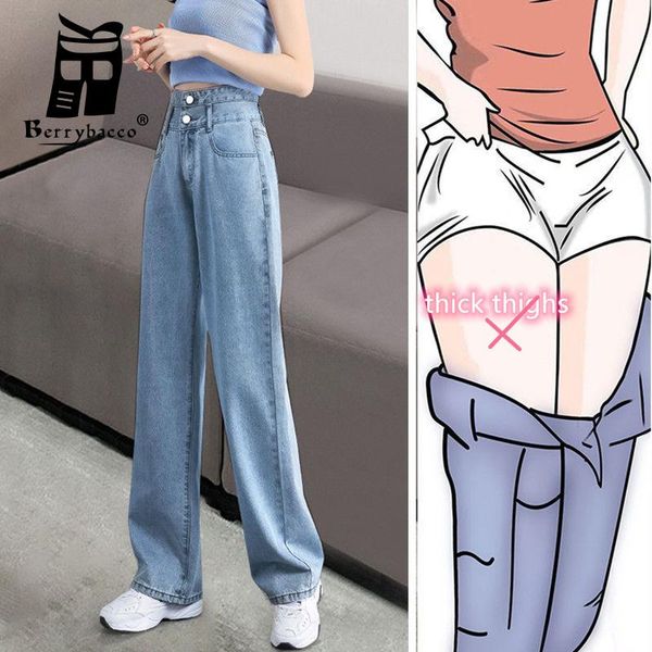 jeans oversize pants skinny women clothing straight jeans women pants high waist women's mom jeans de mujer ladies clothing 2022 yk2, Blue
jeans oversize pants skinny women clothing straight jeans women pants high waist women's mom jeans de mujer ladies clothing 2022 yk2, Blue